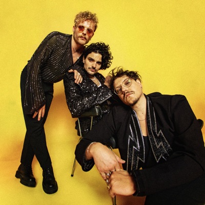 Listen to Caesaria, watch music videos, read bio, see tour dates & more!