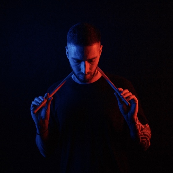 LBL's avatar