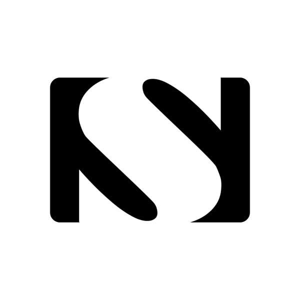 Sonital's avatar