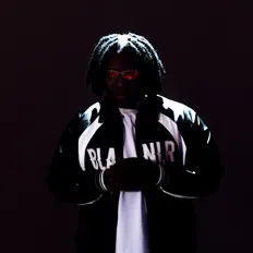 Listen to Tyson perfect, watch music videos, read bio, see tour dates & more!