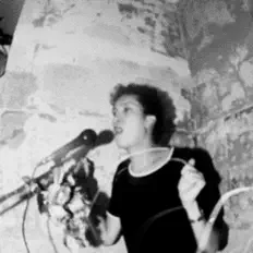 Kristian Prefactを聴いたり、ミュージックビデオを鑑賞したり、経歴やツアー日程などを確認したりしましょう！