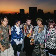 收听 YUYAMINIIZANAISHISHIKKOKUNOANGEL、观看音乐视频、阅读小传、查看巡演日期等 ！