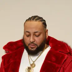 Rueben Wood을(를) 듣고, 뮤직 비디오를 보고, 약력을 읽고, 투어 일정 등을 확인하세요!