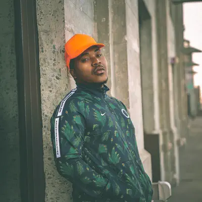 Listen to Jay The King, watch music videos, read bio, see tour dates & more!