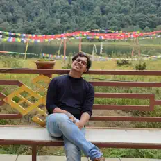 Bunny Mohantyを聴いたり、ミュージックビデオを鑑賞したり、経歴やツアー日程などを確認したりしましょう！