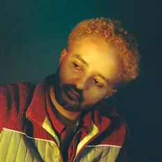 Listen to Naél, watch music videos, read bio, see tour dates & more!