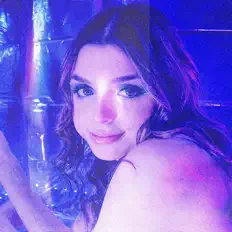 Listen to Genevieve Brouillard, watch music videos, read bio, see tour dates & more!