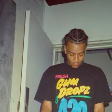 Listen to kenyetteee, watch music videos, read bio, see tour dates & more!