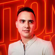 收听 Antonio Guardiola、观看音乐视频、阅读小传、查看巡演日期等 ！