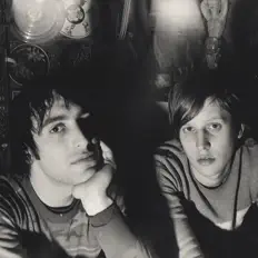 Ouve New Idea Society, vê vídeos de música, lê a biografia, vê as datas da digressão e muito mais!