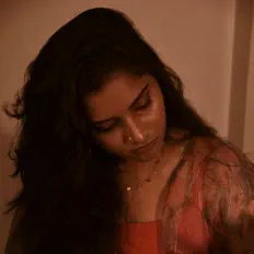 收听 Gomathi Iyer、观看音乐视频、阅读小传、查看巡演日期等 ！