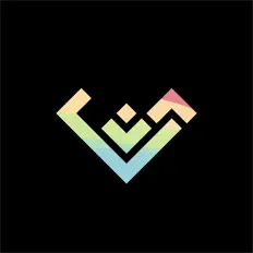 Listen to Silentroom, watch music videos, read bio, see tour dates & more!