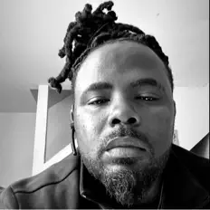 聆聽 Chevy Regal、觀看音樂影片、閱讀小傳、查看巡演日期等！