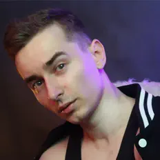 Ouça Smuggi, assista a videoclipes, leia a biografia, veja as datas das turnês e mais!