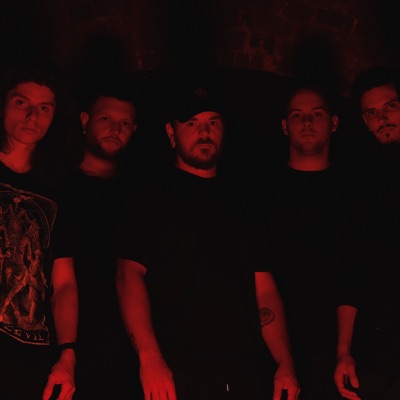 Listen to Wretched Tongues, watch music videos, read bio, see tour dates & more!