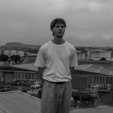 Listen to Joel Knight, watch music videos, read bio, see tour dates & more!