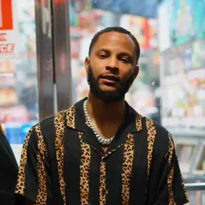 Listen to Jaydis Crete, watch music videos, read bio, see tour dates & more!