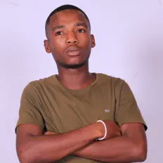 Dengarkan KORDS, tonton video musik, baca bio, lihat tanggal tur & lainnya!