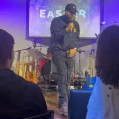 Listen to Itsbfig, watch music videos, read bio, see tour dates & more!