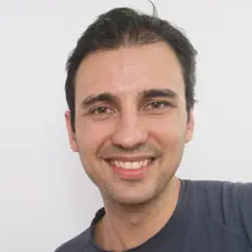 Rémy ORSINI: песни, клипы, биография, даты выступлений и многое другое.