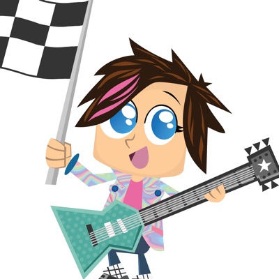 Listen to Little Praise Party, watch music videos, read bio, see tour dates & more!