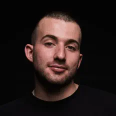 Listen to Nico Efstratiou, watch music videos, read bio, see tour dates & more!