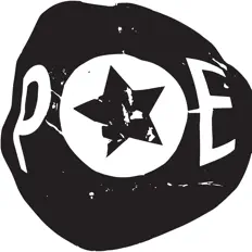 Listen to Poe, watch music videos, read bio, see tour dates & more!