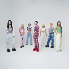 Dengarkan HolyBang, tonton video musik, baca bio, lihat tanggal tur & lainnya!