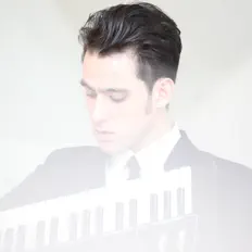 Dengarkan Skyler Ford, tonton video musik, baca bio, lihat tanggal tur & lainnya!
