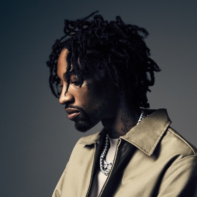 Sonny Digital