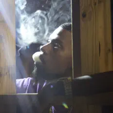 Ακούστε περιεχόμενο από K-Rich, παρακολουθήστε μουσικά βίντεο, διαβάστε το βιογραφικό, δείτε ημερομηνίες περιοδείας, και πολλά ακόμη!