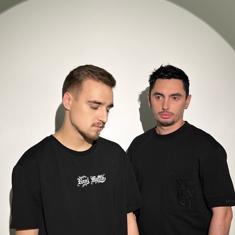 Ми Україна - 100лиця