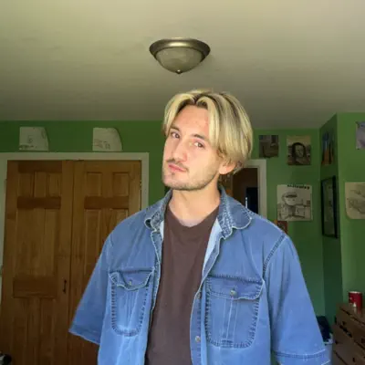 Listen to Isaac Wardwell, watch music videos, read bio, see tour dates & more!