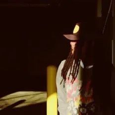 Listen to Tray Jack, watch music videos, read bio, see tour dates & more!
