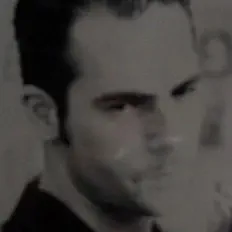 Listen to None Plus One, watch music videos, read bio, see tour dates & more!