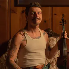 Listen to Nick Shoulders, watch music videos, read bio, see tour dates & more!