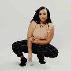 Listen to Kaya Ka$h, watch music videos, read bio, see tour dates & more!