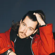 Listen to Wombino, watch music videos, read bio, see tour dates & more!