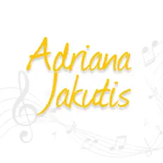 Adriana Jakutis सुनें, म्यूज़िक वीडियो देखें, बायो पढ़ें, दौरे की तारीखें और बहुत कुछ देखें!