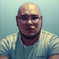 收听 Jude、观看音乐视频、阅读小传、查看巡演日期等 ！