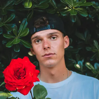 Listen to Josh Sellers, watch music videos, read bio, see tour dates & more!