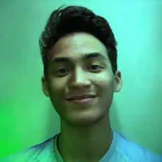 Meltep을(를) 듣고, 뮤직 비디오를 보고, 약력을 읽고, 투어 일정 등을 확인하세요!