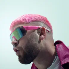 Poslechněte si interpreta Bryant Garcia, sledujte hudební videa, přečtěte si životopis, podívejte se na data turné a další informace.