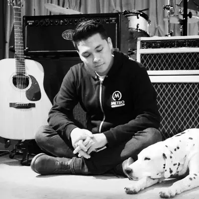 Listen to Jose Galvez, watch music videos, read bio, see tour dates & more!