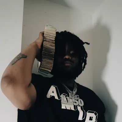 Listen to Zayydawggdrg, watch music videos, read bio, see tour dates & more!