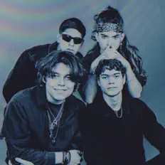 Posłuchaj wykonawcy Bleuspell, obejrzyj teledyski, przeczytaj biografię, zobacz daty tras koncertowych i nie tylko!