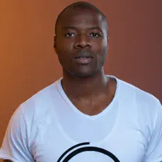 Hör dir Alison Maseko an, schau dir Musikvideos an, lies die Biografie, finde Tourdaten und mehr!
