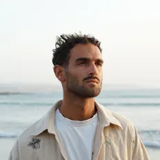 Listen to Lost In Pacific, watch music videos, read bio, see tour dates & more!
