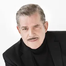 Listen to Boris Blank, watch music videos, read bio, see tour dates & more!