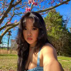 Jasmine Jaliaを聴いたり、ミュージックビデオを鑑賞したり、経歴やツアー日程などを確認したりしましょう！